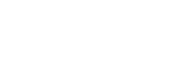 Cadena Segura del Comercio Exterior Mexicano